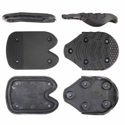 Atomic B Tech and Balance Skischuh Absatz und Zehen Set