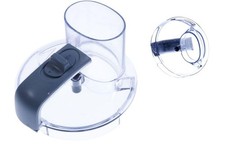 KENWOOD FDP22.130GY Food processor Lid AS00004483