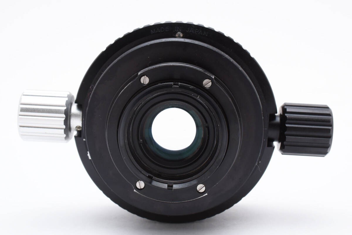 ★極上品★ニコン Nikon NIKKOR 35mm f2.5 #1007 ☆極上品☆ニコン Nikon NIKKOR 35mm f2.5 #1007