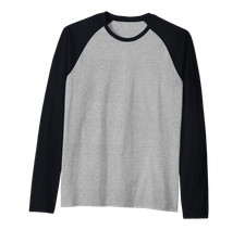 Freedom and Steak Work Well 4th of July Funny Small Men Black/Athletic Heather