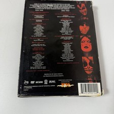 Kiss - Kissology - Volume 1 [1974-1977] [DVD]