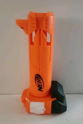 Nerf Modulus Barrel Replacement Part Front Muzzle Extension Piece N-Strike