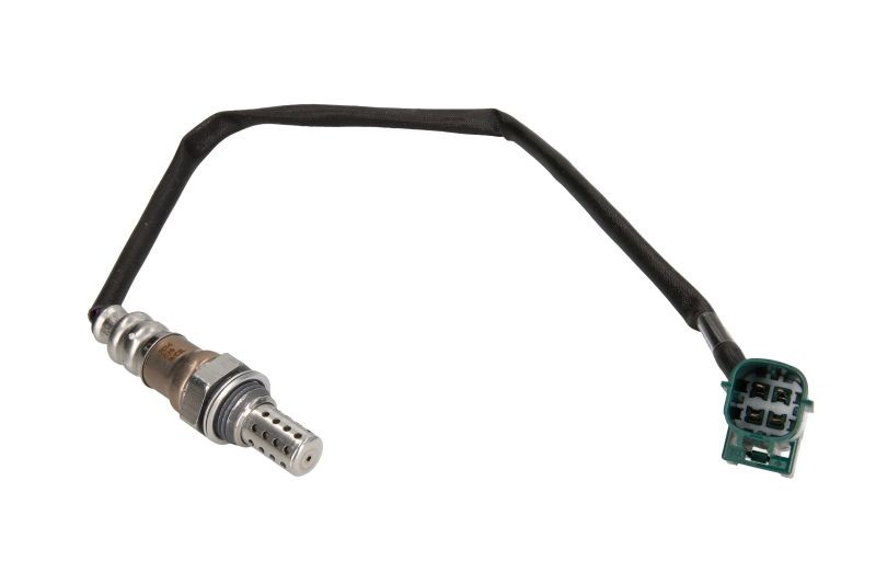✅Fits DENSO DOX-2014 Lambda Sensor Direct Fit ⭐UK Seller⭐ - Image 21