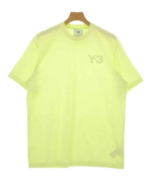 Y-3 Size M Shirts for Men for sale | eBay