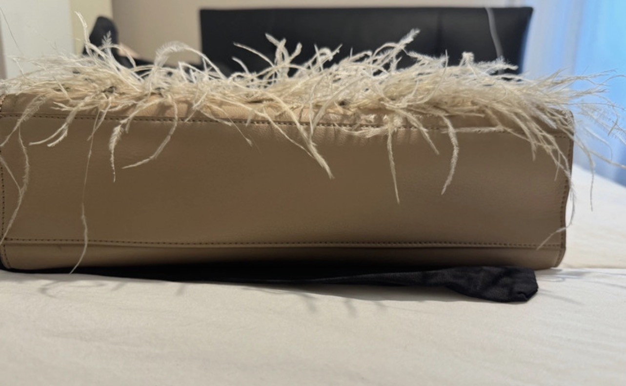 Twinset Bag — image 11