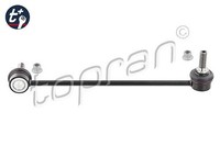 Topran Stange/Strebe, Stabilisator Vorderachse Rechts U.A. FüR Opel, Vauxhall