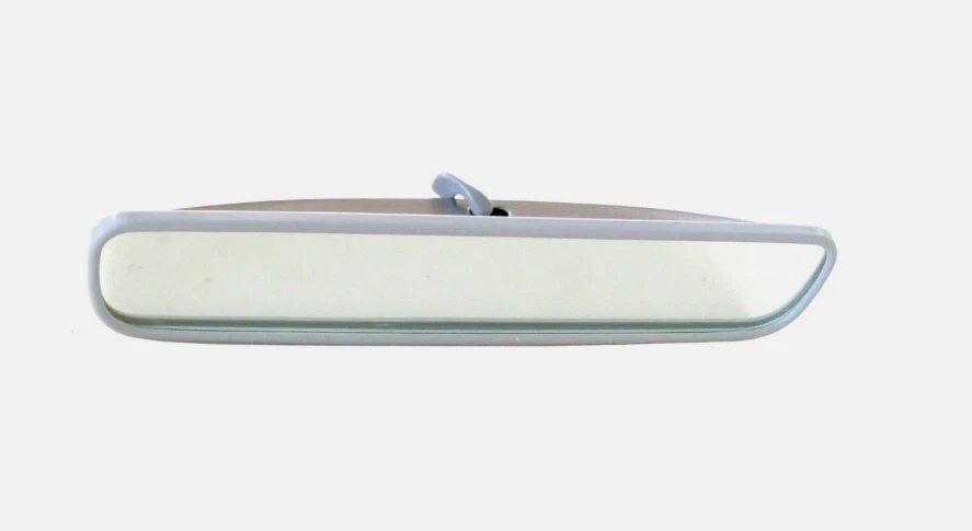 Rear View Mirror 1970-1972 Chevrolet Monte Carlo SHIPS FREE - Imagem 3 de 4