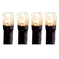 Star Trading Led-System-Lichterkette 465-06-1 Trading Led-System-Lichterkette