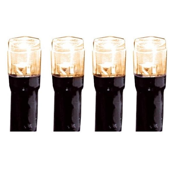 Star Trading Led-System-Lichterkette 465-06-1 Trading Led-System-Lichterkette-image