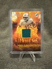 2025 Panini Absolute Jaylen Waddle Base (RAW)