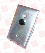 SCHNEIDER ELECTRIC 9001-BF107 / 9001BF107 (NEW NO BOX)