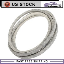 Deck Belt for Troy Bilt RZT50 Mustang RZT50 50" 954-04044 754-04044 1/2x134" 