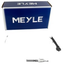 MEYLE ABGASTEMPERATURSENSOR passend für JEEP CHEROKEE WRANGLER | 214 800 0058