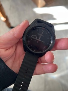 Garmin S60 | eBay