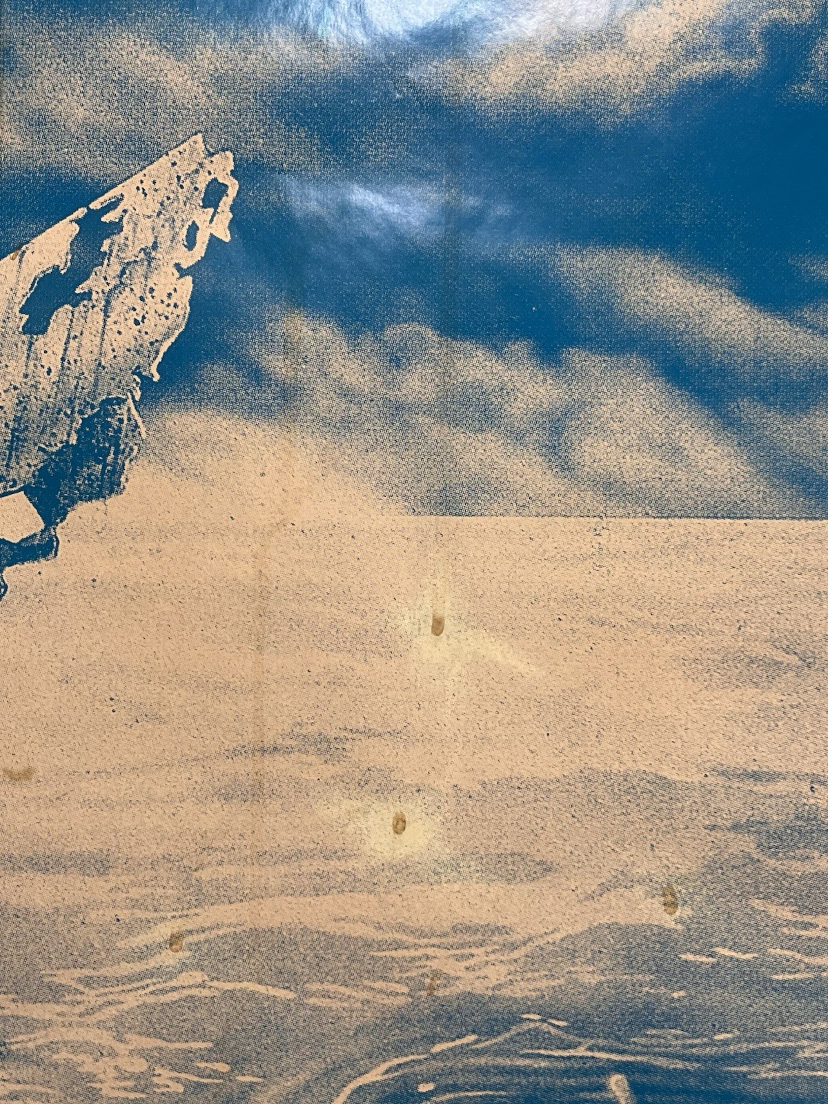 Picture 2 of 11