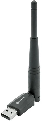 DYNAMODE - Dual Band WiFi USB Adapter