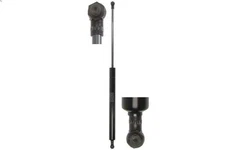 Gas spring, hood Stabilus 056944