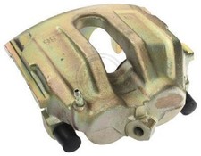 A.B.S. Bremssattel 421802 für BMW Grauguss 7er E38 740 750