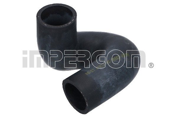 Original Imperium KüHlerschlauch FüR Opel Astra F CC 53_ 54_ 58_ 59_ T92-image