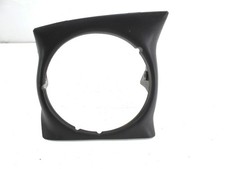 Feu avant (phare) Mazda MX5