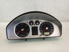 Compteur Ford GALAXY