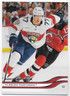 2025-26 Upper Deck #324 Niko Mikkola - Florida Panthers
