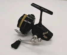 Garcia Mitchell Fishing Reel 324 Vintage Coarse