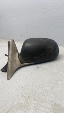 Retroviseur gauche (ou coque) Hyundai PONY