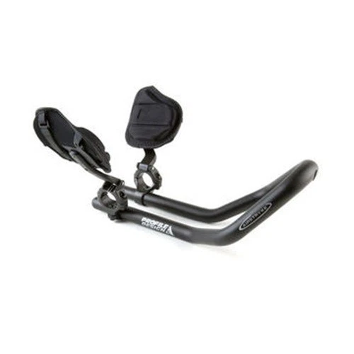 Profile Design Airstryke for sale - eBay