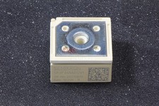 1PCS SKIIP04NAD12V1 MODULE NEW #tr