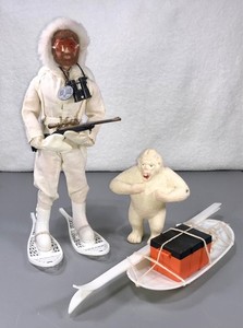 1970 GI Joe | eBay