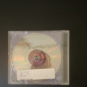 Midway Hydro Thunder Sega Dreamcast Racing Game E Rated Everyone