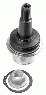 LEMFORDER 29590 01 Ball Joint for LAND ROVER