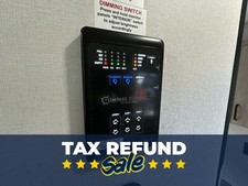 2026 Grand Design Imagine 2670MK