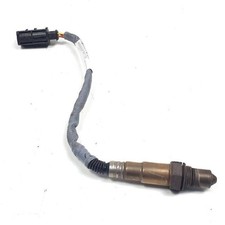 Sonde lambda Mercedes 350