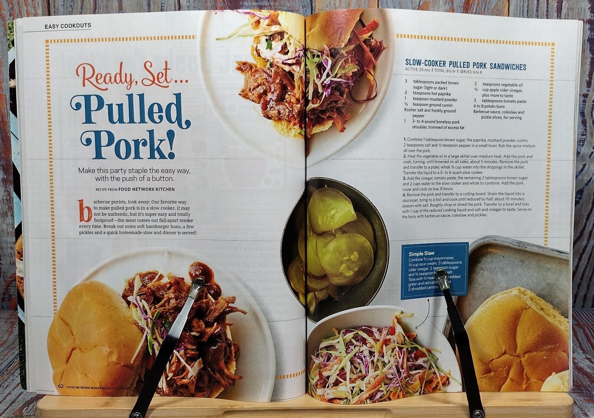 Instant Pot Pulled Pork Cook Time Pulled Pork Shoulder Pork