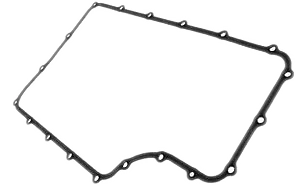 Kit de servicio de transmisión Motorcraft 10R140 OEM para Ford F-250/F-350 2020+ Foto 3 de 4