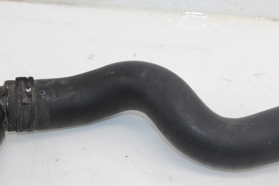 Infiniti G37 2008-2013 cupé tubo de refrigerante superior OEM Foto 3 de 4