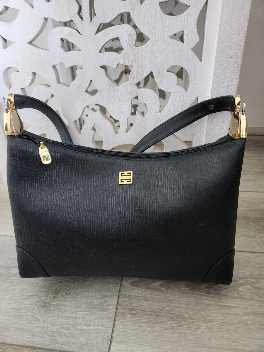 classic givenchy bag