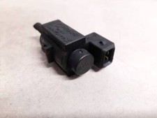 BMW 5-Series 2013 Electrical selenoid (Electromagnetic solenoid) 7 #1759557-54