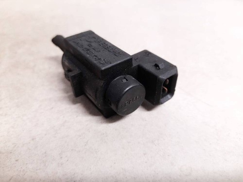 BMW 5-Series 2013 Electrical selenoid (Electromagnetic solenoid) 7 #1759557-54