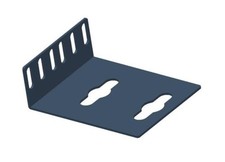 Server Technology Mounting Bracket MB-0005-0066-20 Set of 2 