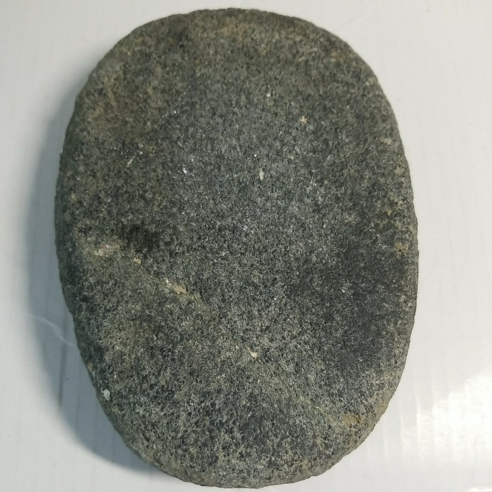Picture 1 of 5