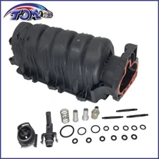 New Upper Engine Intake Manifold for Buick LeSabre Chevy Impala Pontiac 1253742