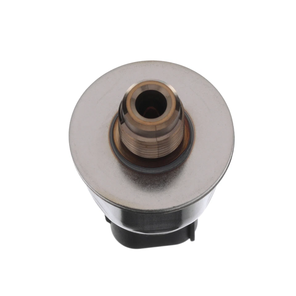 Sensor de presión de líquido de frenos Volkswagen Beetle 2003-2010 OEM 1J0-907-597-A NUEVO Foto 2 de 4