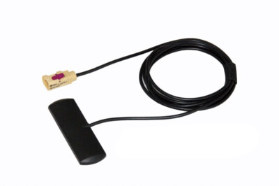 Antenna for Eberspacher / Webasto Telestart Module T90 - T91 - T91R - T100