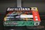 BattleTanx-Nintendo-64-N64-1998-FACTORY-SEALED-ULTRA-RARE