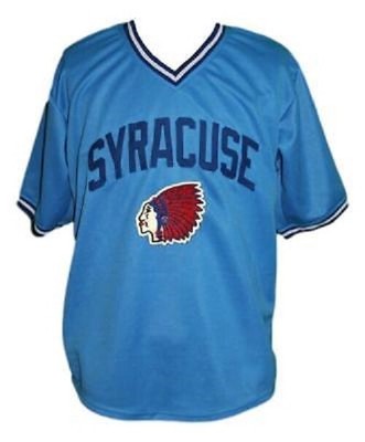 syracuse chiefs jersey