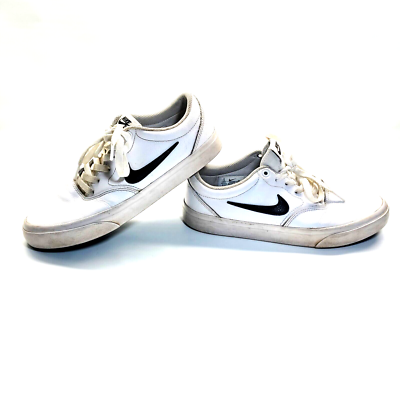 nike sb premium charge