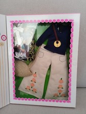 poupée nancy famosa